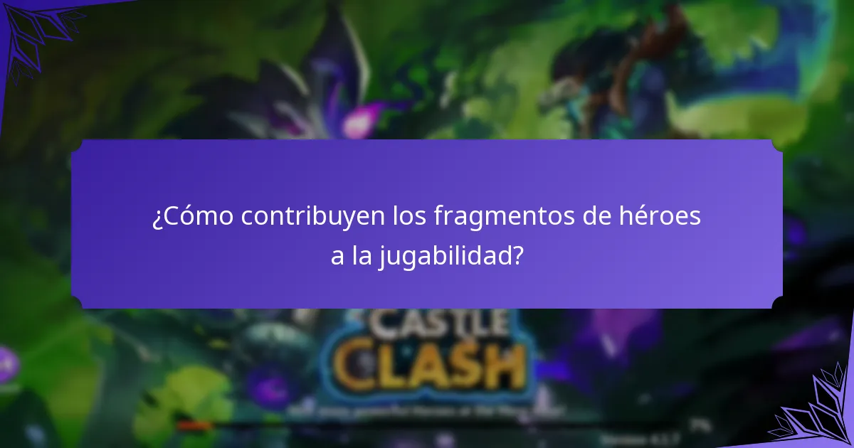 ¿Qué mejoras de personajes se pueden obtener con los códigos de regalo?