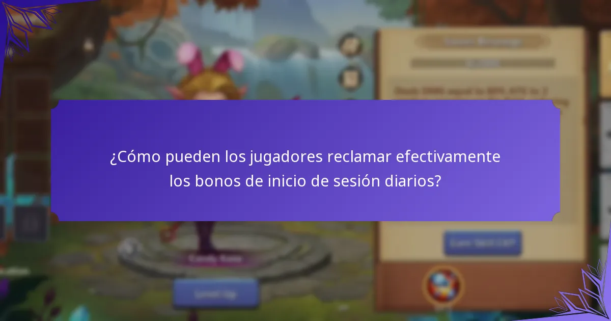 ¿Qué artículos por tiempo limitado están actualmente disponibles?