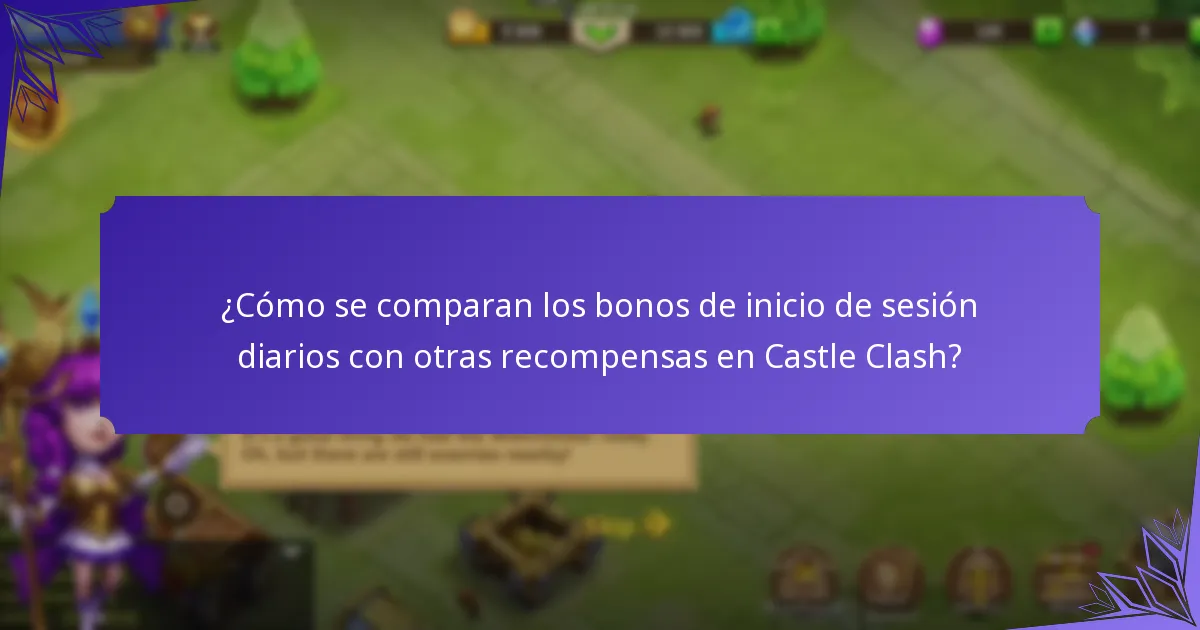 ¿Qué promociones especiales están disponibles para los bonos de inicio de sesión diarios?