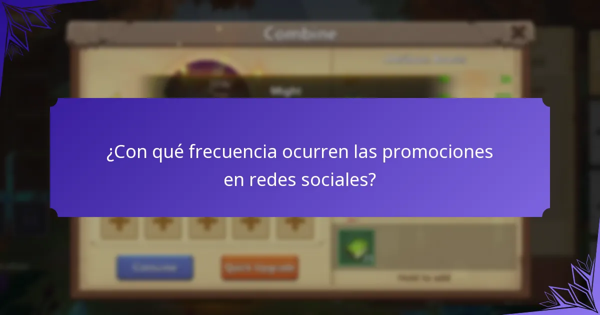 ¿Qué artículos exclusivos pueden recibir los jugadores?