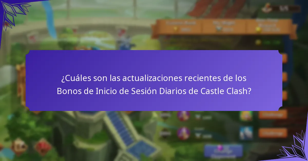 ¿Cómo pueden los jugadores maximizar sus bonos de inicio de sesión diarios?