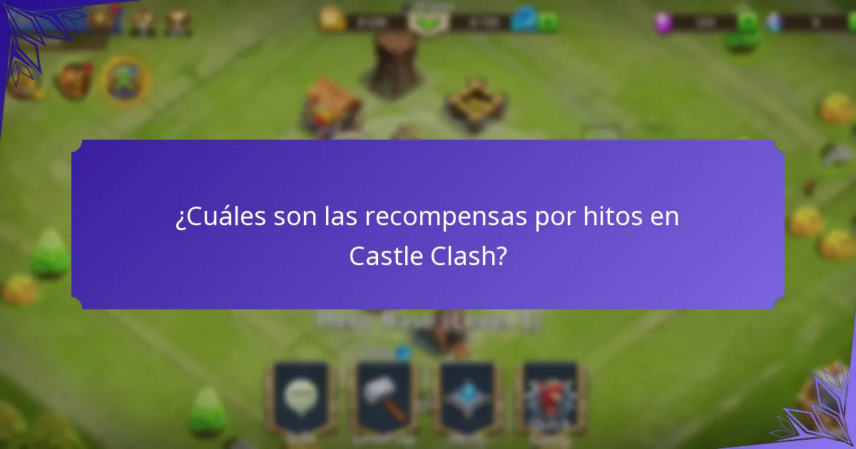 ¿Qué objetos se pueden obtener a través de los bonos diarios de inicio de sesión?