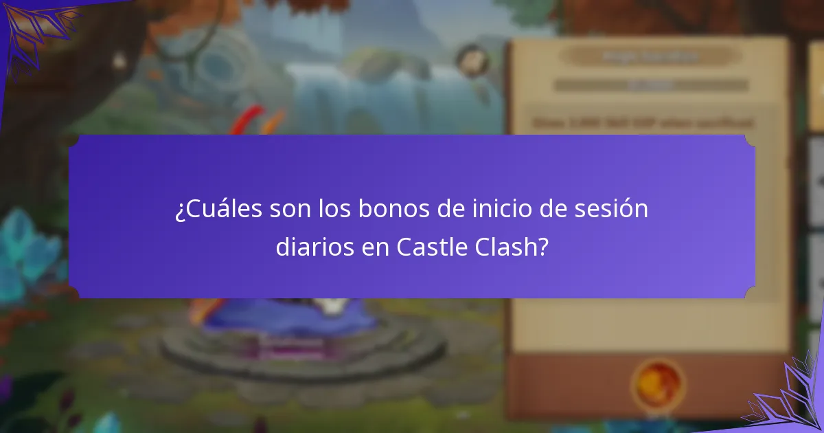¿Qué recompensas adicionales pueden ganar los jugadores?
