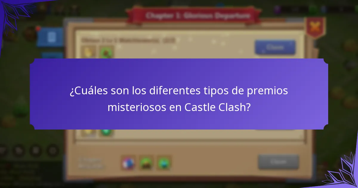 ¿Qué artículos ocultos pueden encontrar los jugadores durante los eventos?