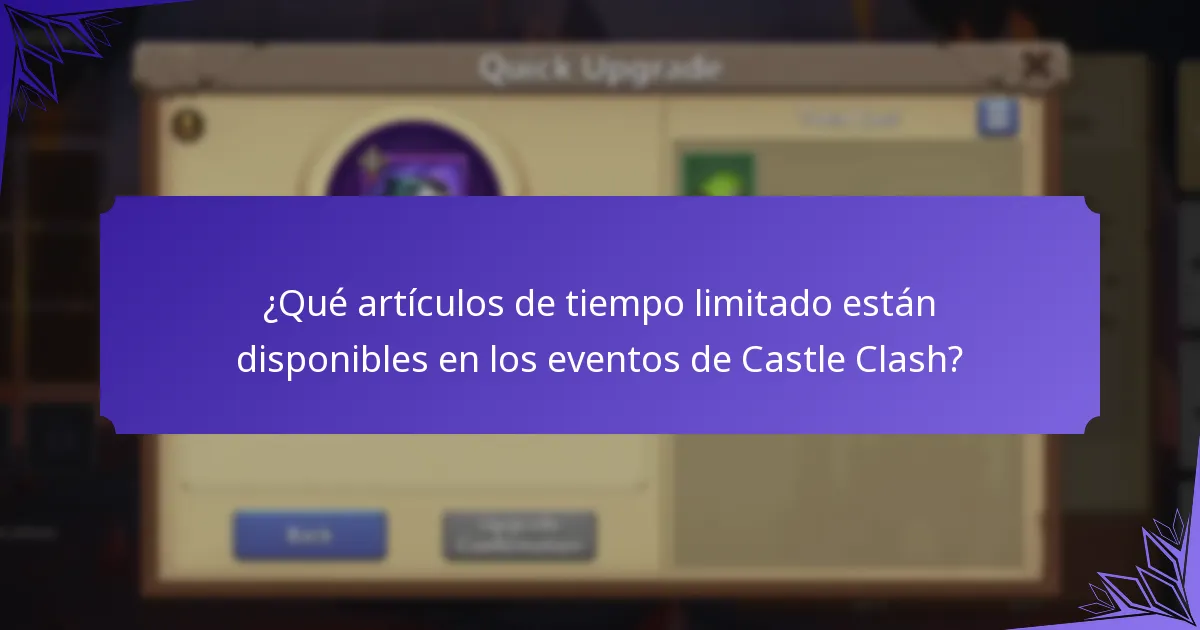 ¿Qué recompensas exclusivas pueden esperar los jugadores?