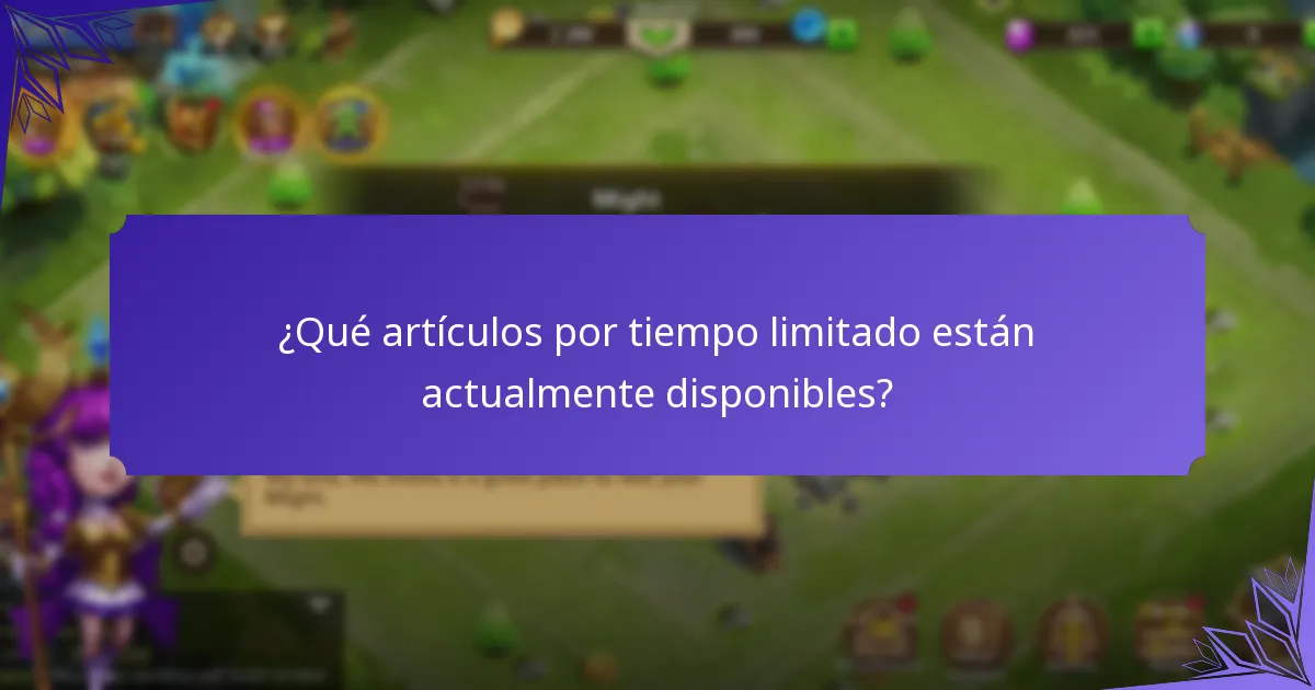 ¿Qué aspectos exclusivos se pueden obtener a través de los inicios de sesión diarios?