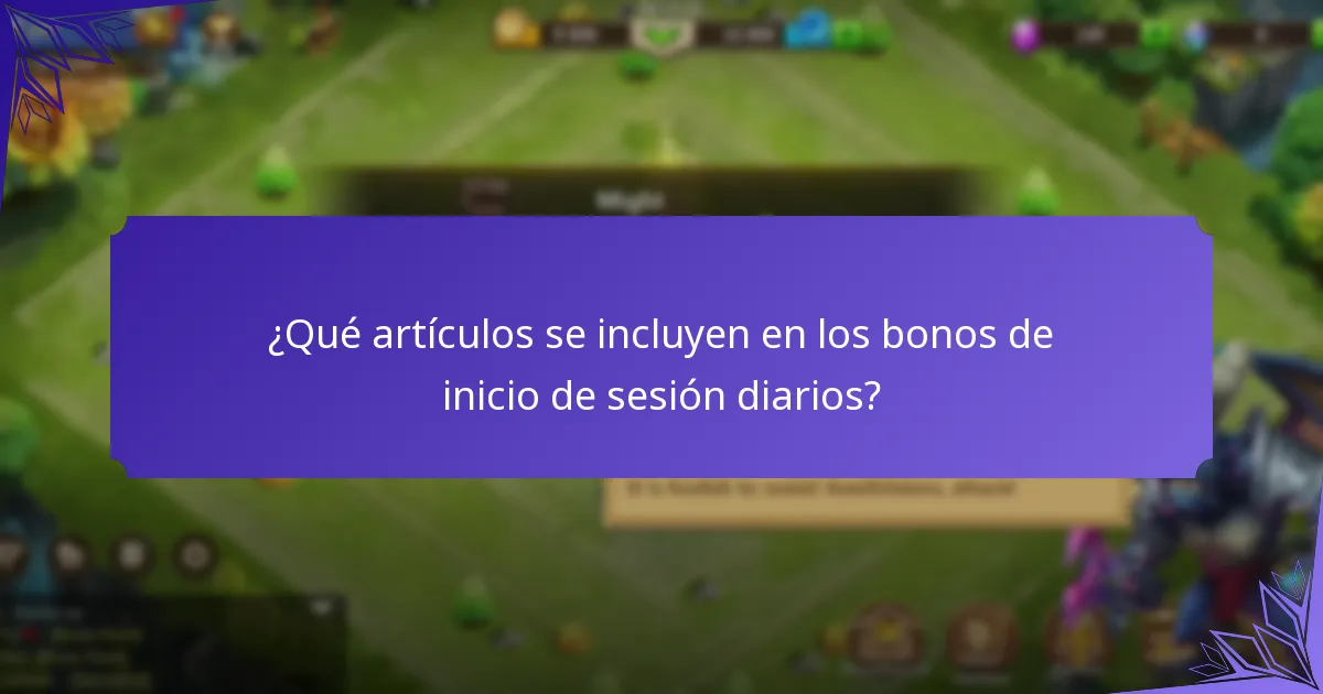¿Qué recompensas para seguidores pueden ganar los jugadores?