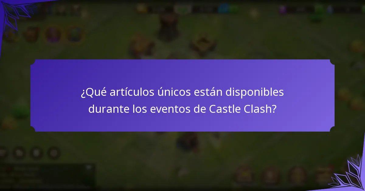 ¿Cuántos fragmentos de héroe se pueden ganar en los eventos de Castle Clash?
