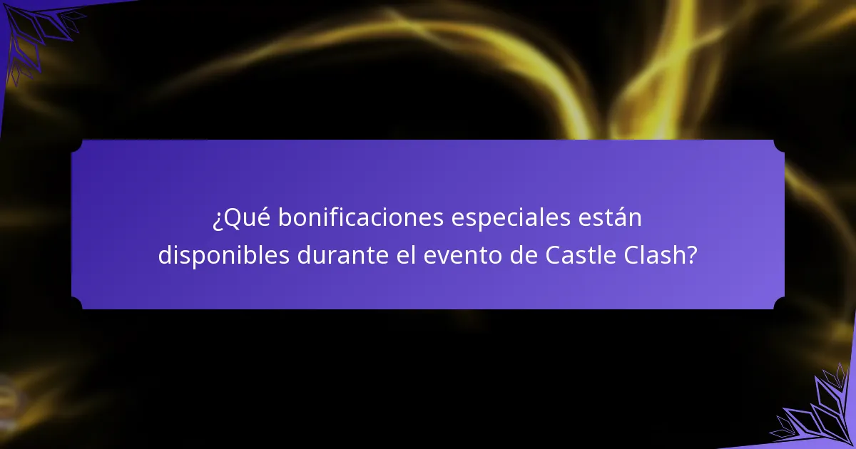 ¿Qué recursos pueden ayudar a los jugadores a maximizar su participación en el evento?