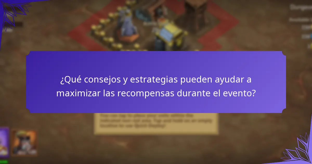 ¿Cómo pueden los jugadores obtener fragmentos de héroe a través del evento?