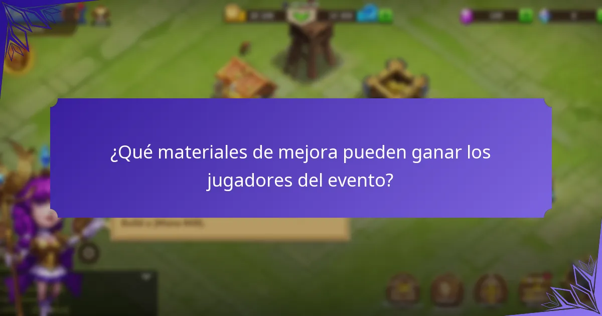 ¿Cómo se comparan los premios actuales del evento con los eventos pasados?