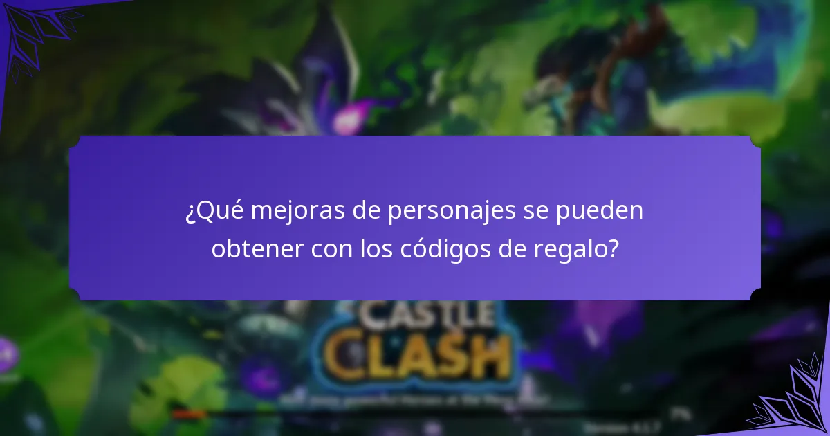 ¿Cómo contribuyen los fragmentos de héroes a la jugabilidad?
