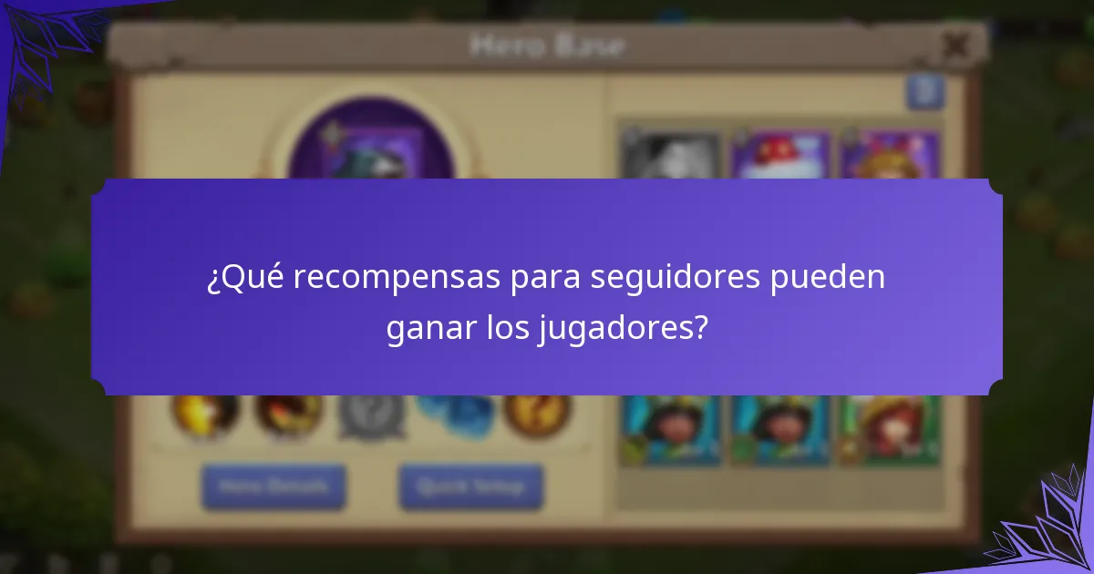¿Qué artículos se incluyen en los bonos de inicio de sesión diarios?