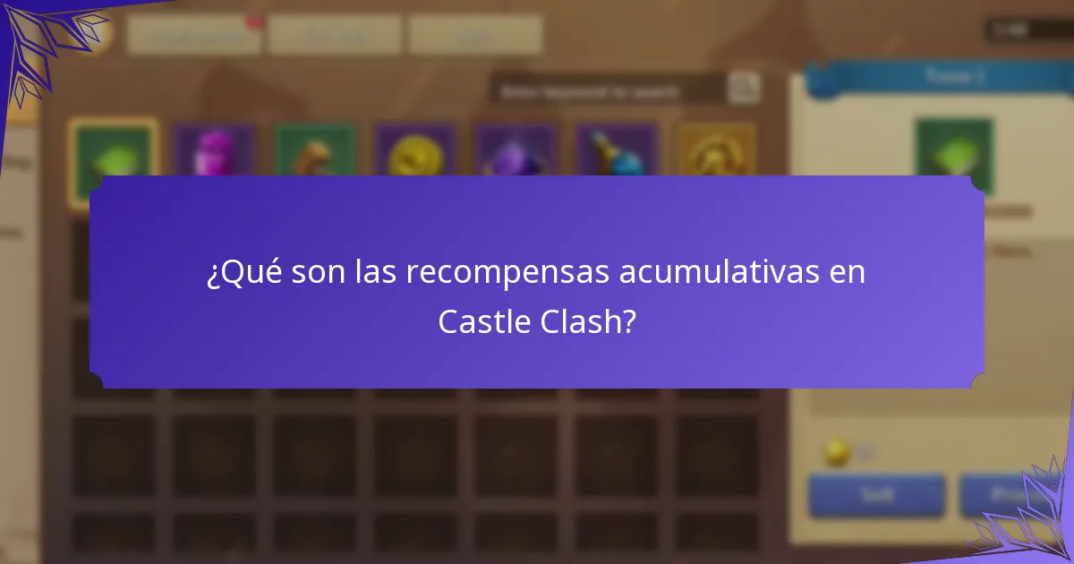 ¿Qué estrategias pueden mejorar el uso de las recompensas de inicio de sesión diarias?