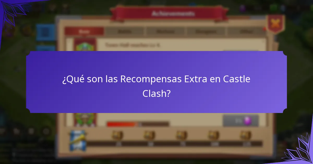 ¿Cómo se obtienen los Fragmentos de Héroe a través de los bonos diarios?